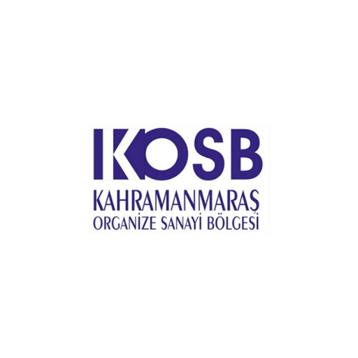 Kosb