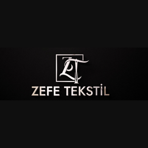 Zefe Tekstil