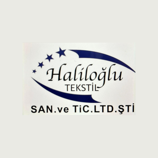 Haliloğlu Tekstil