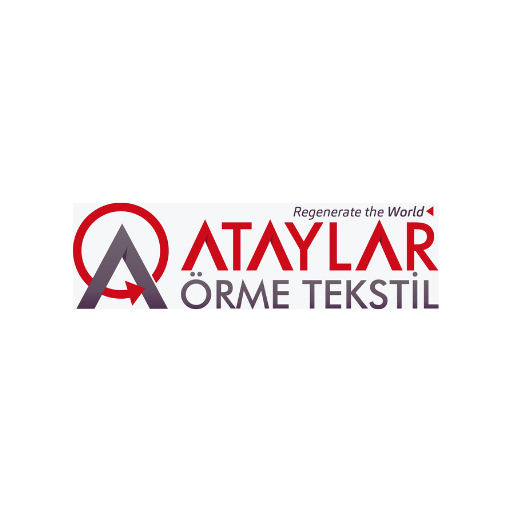 Ataylar Örme