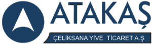 Atakaş Çelik