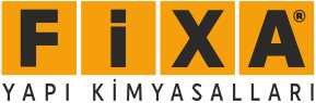 Fixa Yapı Kimyasalları