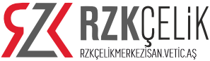 RZK Çelik