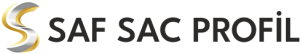 Saf Sac Profil