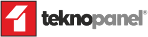 Teknopanel