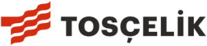 Tosçelik