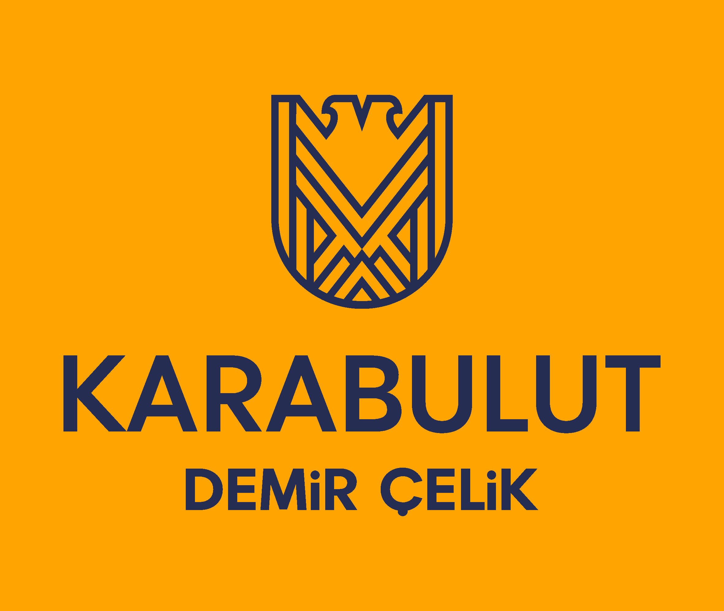 Karabulut Demir Çelik